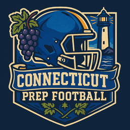 Connecticut Prep Football